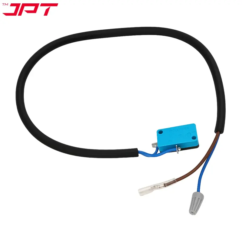 Jpt Dedicated Auto-Cut Switch For F8 Pressure Washer 1