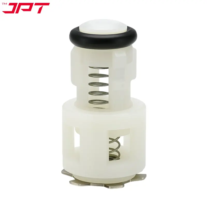 Jpt F10/Idr Non-Return Valve Kit: Replacement Check Valve Assembly For High-Pressure Washer Pumps 1