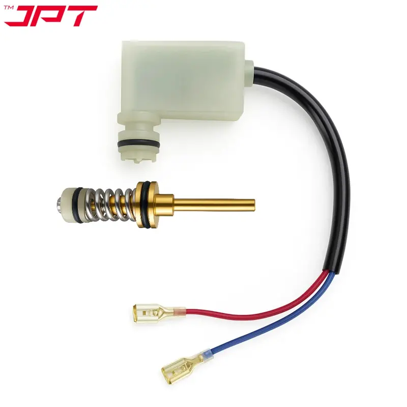 Jpt F10-Specific Auto-Cut Assembly And Switch Bundle 1