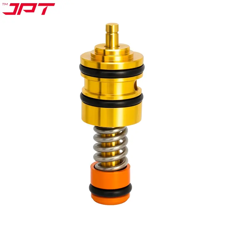 Jpt F8-Specific Auto-Cut Assembly For Pressure Washer Pumps 1