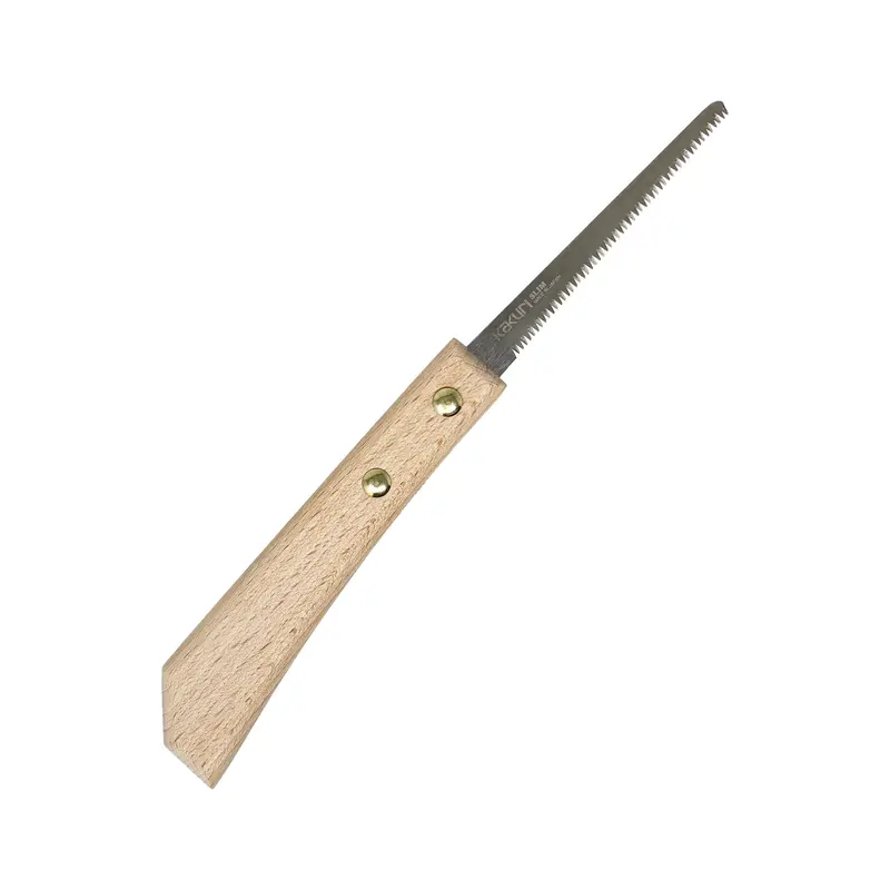 Kakuri Mini Slim Craft Saw – Narrow Kerf Precision Cutting Tool 1