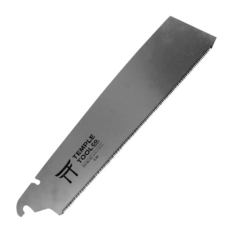 Kataba Pull Saw Replacement Blade – Universal Cut, 265Mm 1