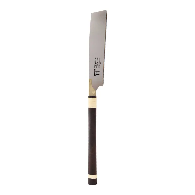 Kataba Pull Saw – Universal Cut, 265Mm 1