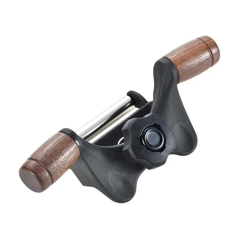Kbs-50 Honing Guide – Adjustable Jig For Smoothing Planes And Chisels 1