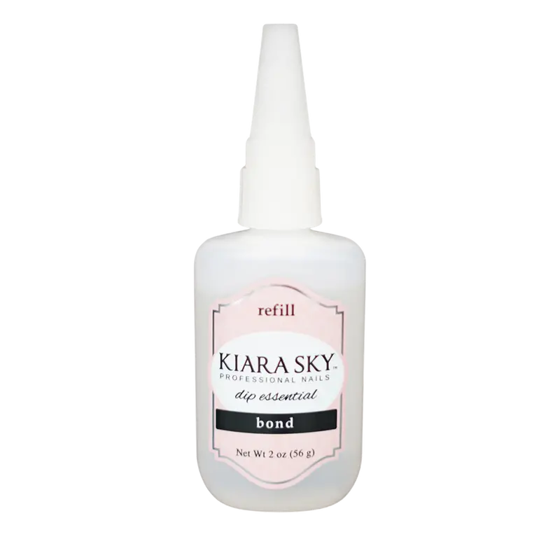 Kiara Sky Dipping Essentials Refill – 2 Oz 1