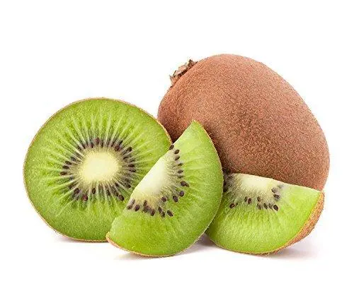 Kiwi Fruit – Fresh, 1 Piece 1