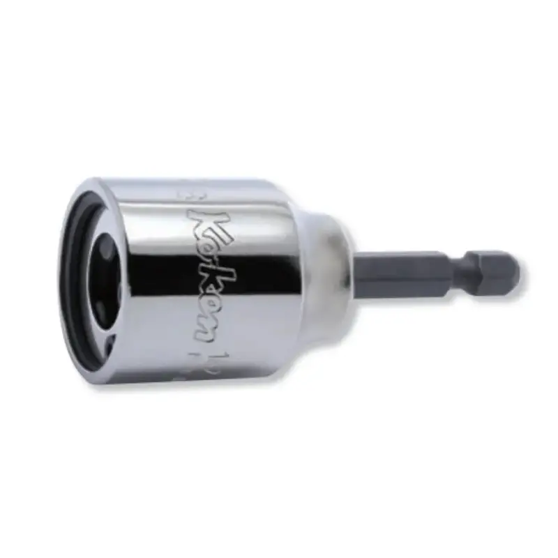 Ko-Ken 1/4" Hex Drive 10 Mm Metric Stud Setter 1