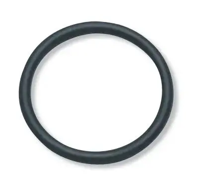 Ko-Ken 1" Replacement O-Ring (Single Unit) 1