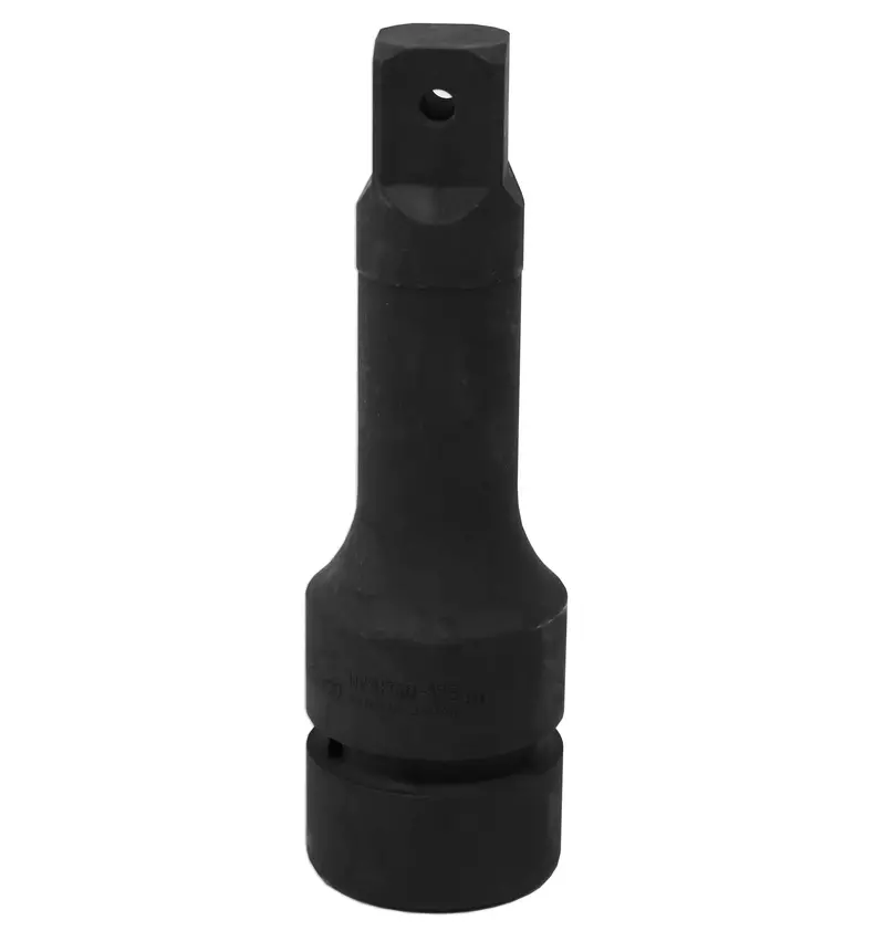 Ko-Ken 1" Square Drive Sleeve Extension – 175Mm, Hole-Type Design 1