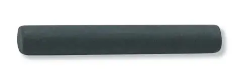 Ko-Ken 3/4" Hex Pin Adapter For Large-Size Hex Tools 1