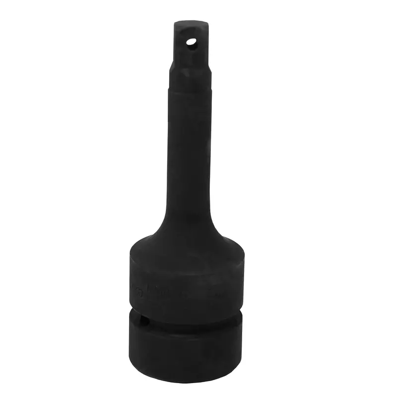 Ko-Ken 3/4" Sleeve Drive To 1/2" Square Drive Adapter – 100Mm, Hole-Type 1