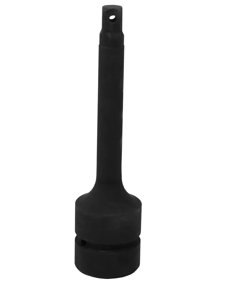 Ko-Ken 3/4" Sleeve Drive To 1/2" Square Drive Adapter – 175Mm, Hole-Type 1