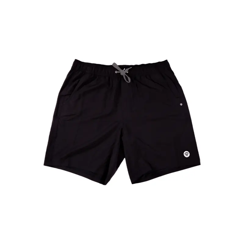 Kore Performance Sport Shorts 1