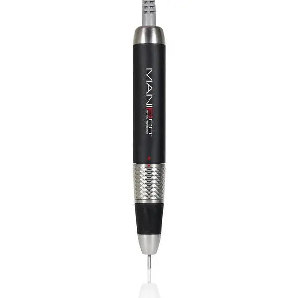Kp Professional Handpiece For Nail Art Equipment 1