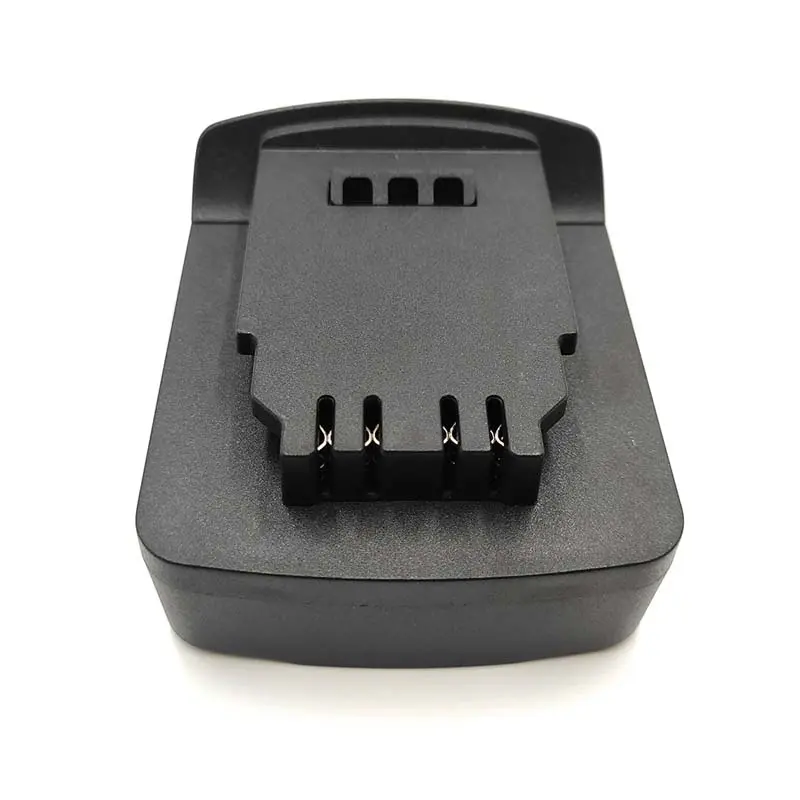 Kress/Worx 5-Pin 20V To Dewalt 20V Max Battery Adapter 1
