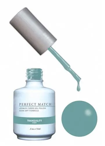 Lechat Perfect Match Dipping Powder – Tranquility #128 1
