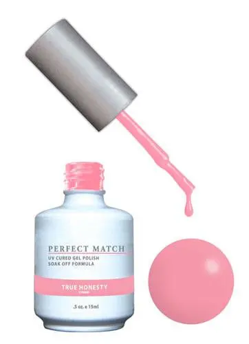 Lechat Perfect Match Dipping Powder – True Honesty #94 1