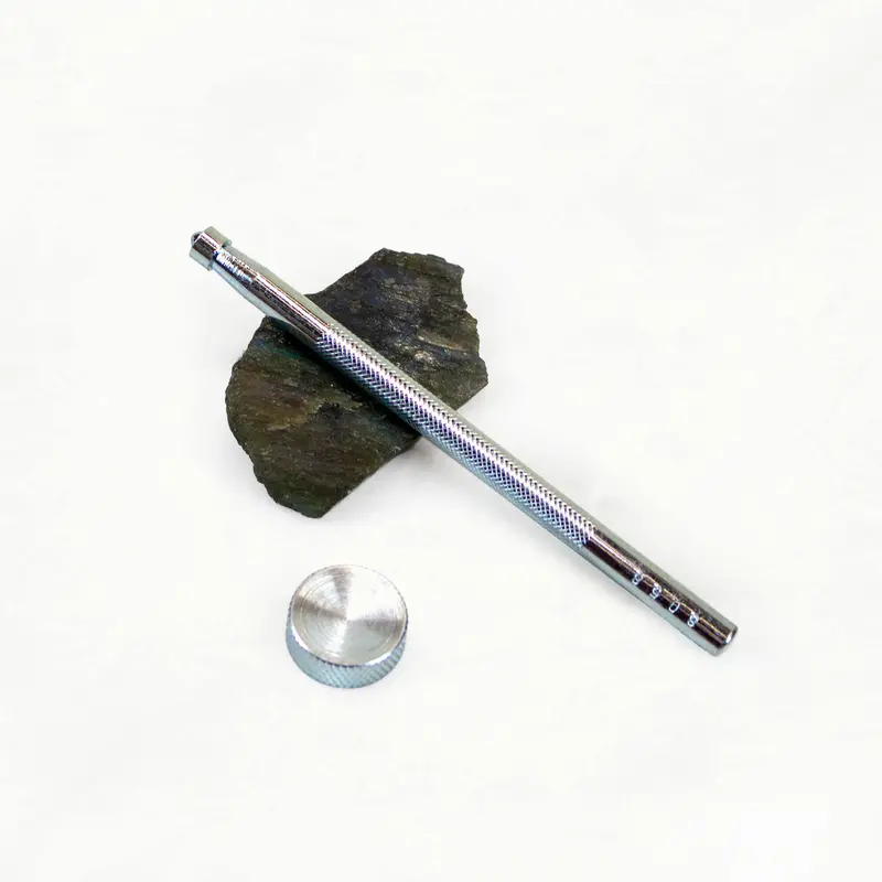 Line 24 Snap Installation Tool – Professional Setter 1