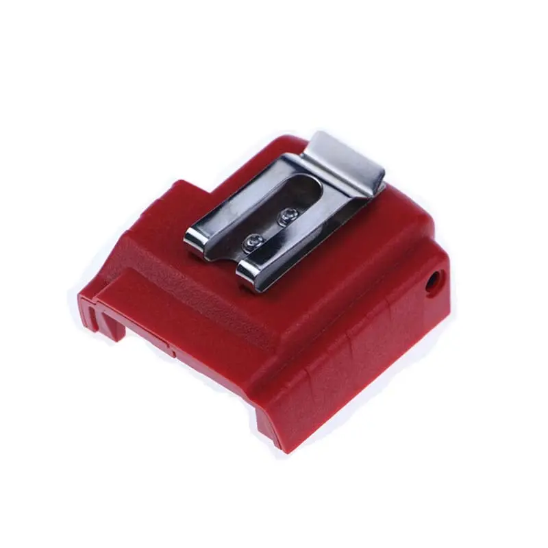 M18-Compatible Usb Power Adapter For Milwaukee 18V Batteries – Portable Heater & Device Charging Solution 1