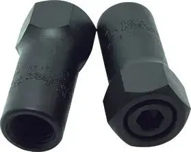 M22×2.5 24Mm Hex Drive Stud Setter – 61Mm Construction Fastening Tool 1