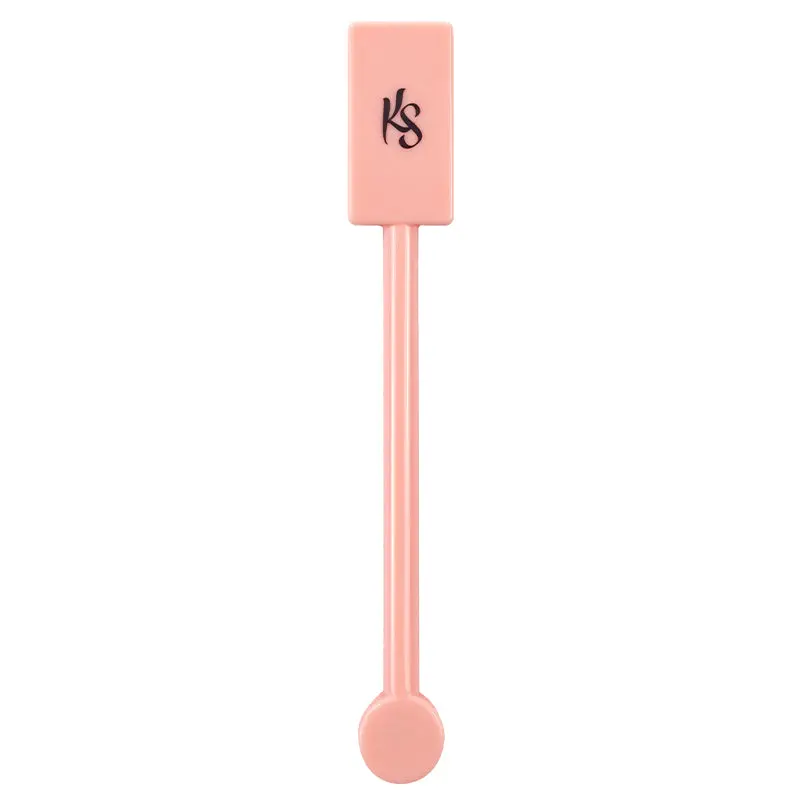 Magnetic Nail Art Tool – Free Mini Nail Magnet 1