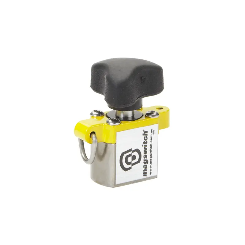 Magswitch Magjig 60 Compact Keychain Magnetic Jig Tool 1
