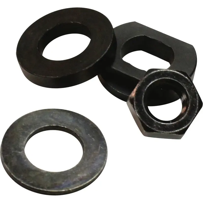 Makita 192693-8 Dado Blade Flange Set For Table Saws 1