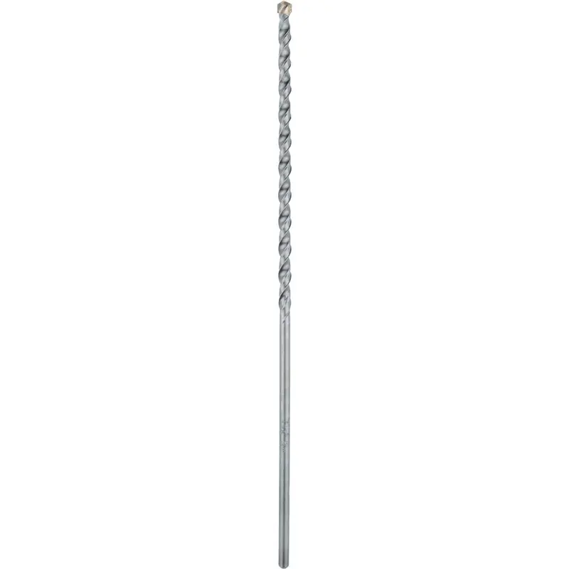 Makita B-68806 Ct Masonry Drill Bit – 5/16" X 12" 1