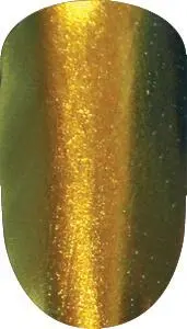 Metallux Color-Shifting Gel Polish – Infinity 1