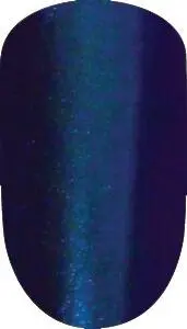 Metallux Color-Shifting Gel Polish – Mystique 1