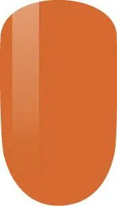 Modern Muse Nail Polish – Pms205 Felicity 1