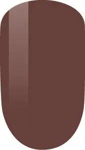 Modern Muse Nail Polish – Pms206 Harmony 1