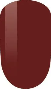 Modern Muse Nail Polish – Pms207 Athena 1