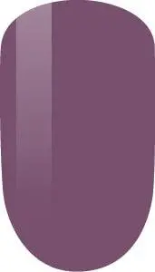 Modern Muse Nail Polish – Pms208 Grace 1