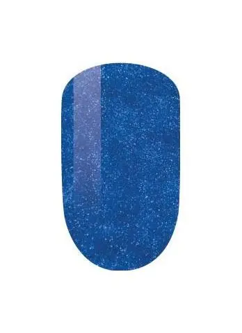 My Fantasy Nail Enamel – Perfect Match Shade #183 1