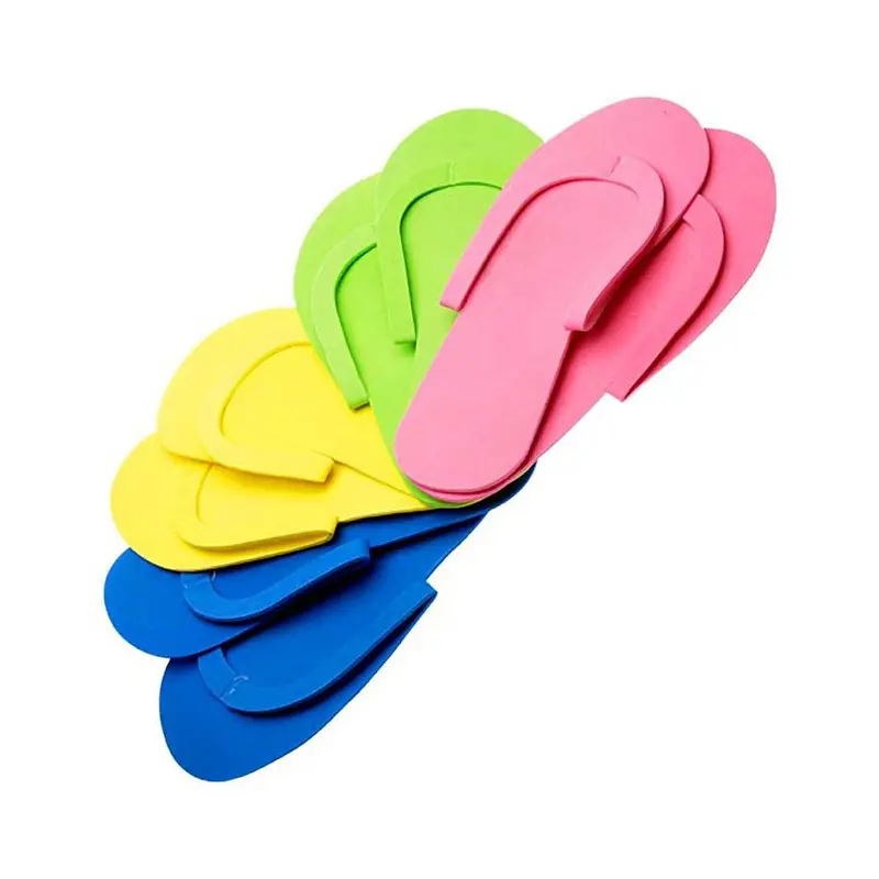 Non-Slip Caro-Bottom Sewing Mat – Cre8Tion 1