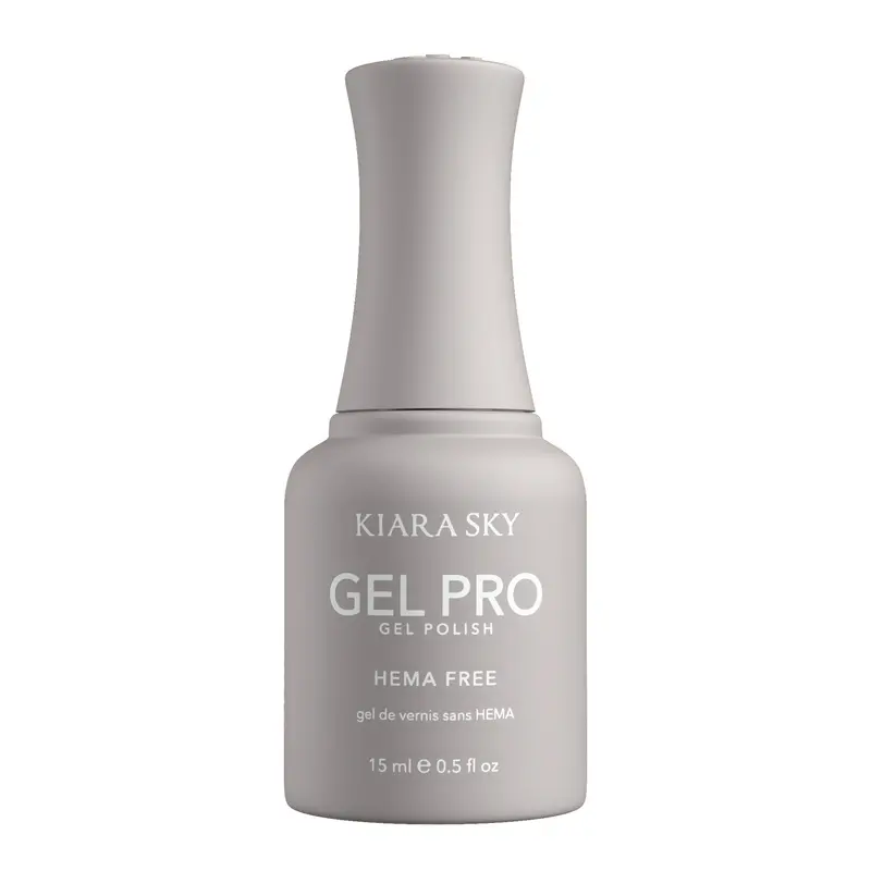 On Taupe Of The World Sophisticated Neutral Nail Lacquer 1