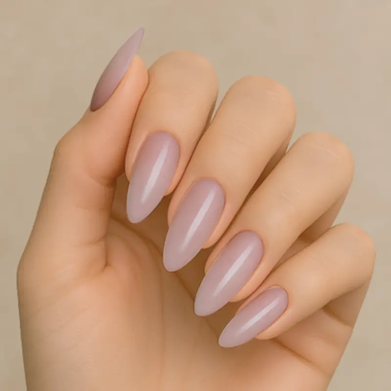 One Of A Kind Builder Gel For Custom Nail Sculpting 1