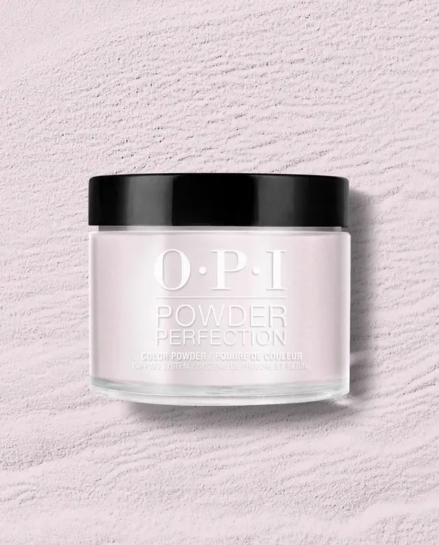 Opi Dip Powder 1.5 Oz – Don'T Bossa Nova Me Around (A60) 1