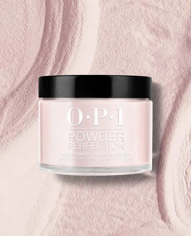 Opi Dip Powder 1.5 Oz – Let Me Bayou A Drink (N51) 1