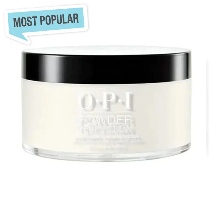Opi Dip Powder 4.25 Oz – Funny Bunny (H22) 1
