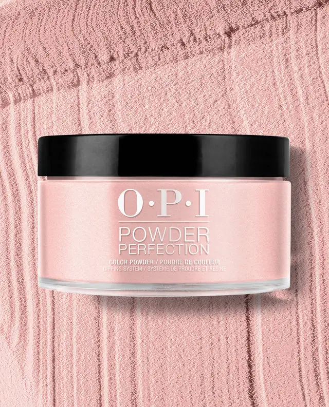 Opi Dip Powder 4.25 Oz – Passion (H19) 1