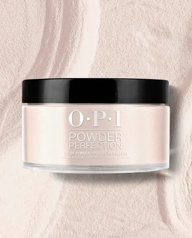 Opi Dip Powder 4.25 Oz – Samoan Sand (P61A) 1