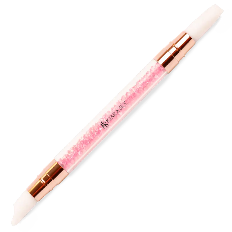 Precision Rub-On Applicator 1