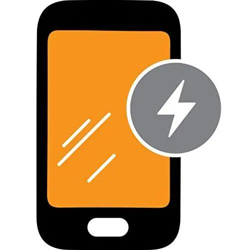 Prepaid Mobile Recharge – Instant Top-Up For All Major Networks 1