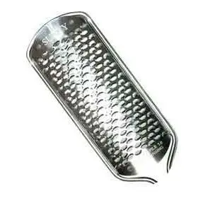 Professional Beauty Tech Sunny Deluxe Foot File – Replacement Grinding Band 1