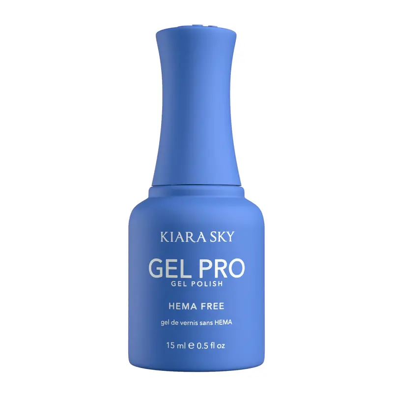 Race You There! Energetic Racing-Red Nail Color 1