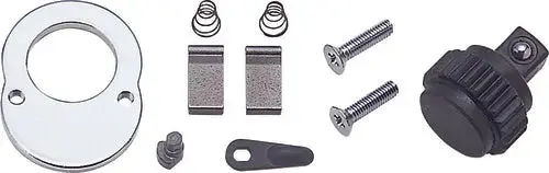 Ratchet Renewal Kit – Compatible With 2753N/Ps/P/J/P-160 & 2774Ps/Js/N/P/J Models 1