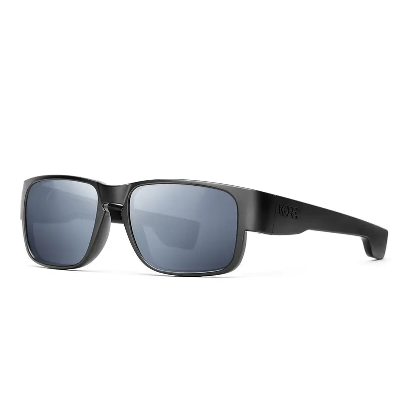 Reckless Classic Neo-Lock Sunglasses – Lightweight Impact-Resistant Eyewear 1