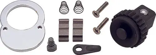 Renewal Kit Designed For 3749Sb-1/2 Ratchet Assembly 1